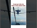 India’s New Eye in the Sky | Netra Is Now Combat Ready