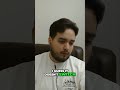 Building an iPhone App Without Any Experience