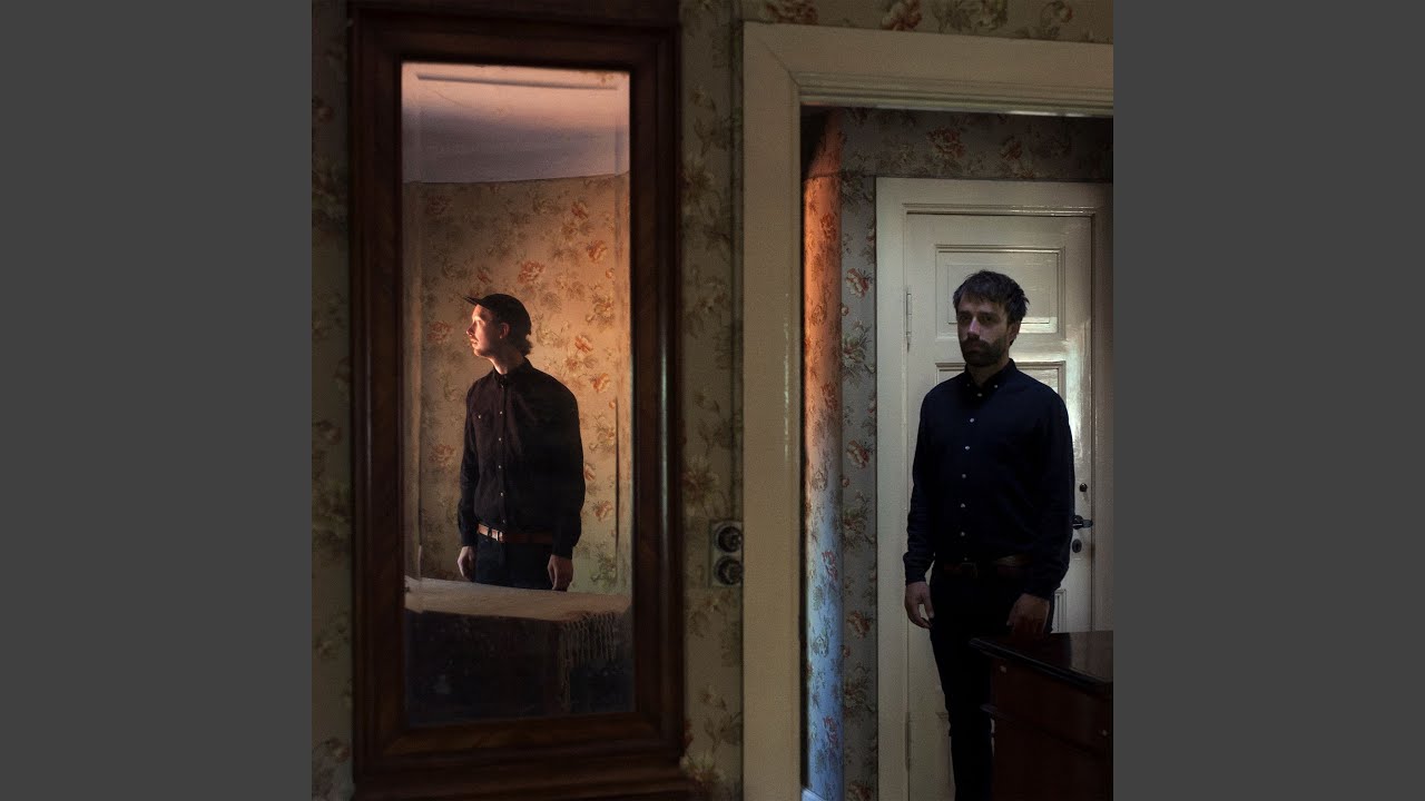 Watch Conspiracy Code on YouTube Watch Conspiracy Code on YouTube