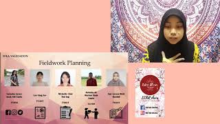 Business Presentation - MPU 3222 (Estar Group)