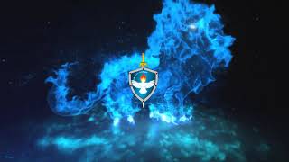 Starting Logo TWM screenshot 3