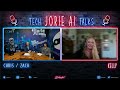 Jorie Tech Talks: Episode 10 "Compliance is in Our Code: Certifications that Set Us Apart"