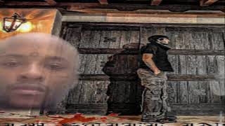 Download Lagu RVPID - LARGE AMMOUNTS PROD JACKET MP3