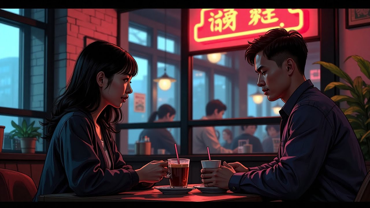 Renacida, no la rechacé; le entregué el té con drogas a mi novio, poniendo fin a este juego de amor.