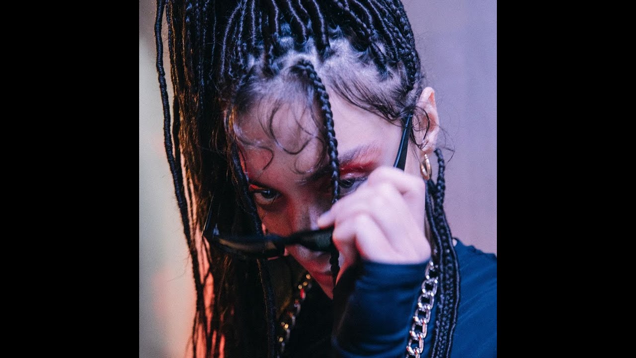 Şehinşah x Lil Zey | ''yakamoz'' | Type Beat | 2021 | FREE