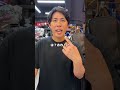 メーカーによってサイズ感違うぞっ! 大阪市 野球 バッティング手袋 手に合うサイズ選び #shorts