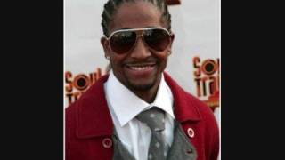 omarion vroom