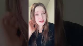 Download Lagu Vijf uur rijden vanaf de kust alleen maar om mij te zien #vriendschap #beste vrienden #herkenbaar MP3