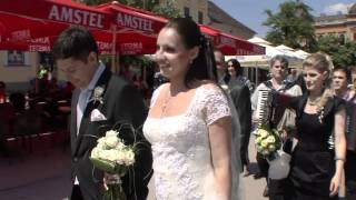 wedding 090523.mpg