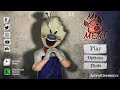Mr Meat is Rod Sullivan | Mr Meat Ice Scream 4 Atmosphere Full Gameplay 