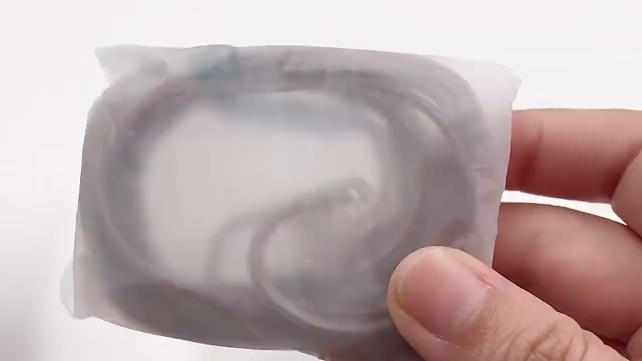 KZ EDX Pro Earphones Dynamic In Ear Monitor HiFi Wired Headphones Ba