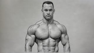 Forrest Pump