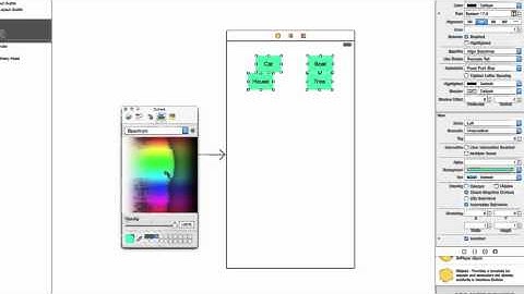 Learn How to Build iOS Apps - Guessing Game Part 2
