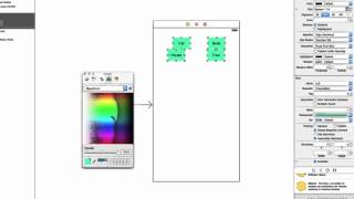 Learn How to Build iOS Apps - Guessing Game Part 2 screenshot 5