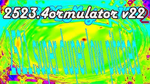 The Real 763 Render Pack 2523 4ormulator V22