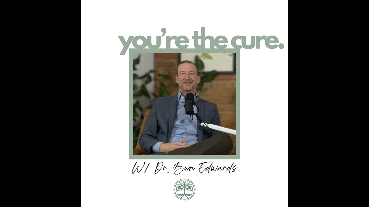 Heal your Jesus Heart 