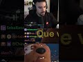 Quevedo? #illojuan #illojuaner #twitch #lmdshow #humor