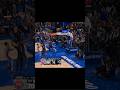 NBA - THE IMPOSSIBLE COMEBACK! 🚨 How Detroit Erased a 24-Point Lead in ONE Quarter! 🤯