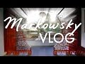 Theres no more what  markowsky art vlog 23