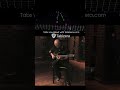This Andy James Song Is Insane! Tabizera (Angel of Darkness) #guitartabs