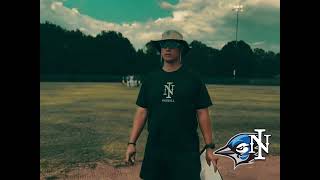 Ninth Inning Kennesaw Tryouts!