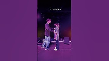 powfu SONG #unreleased  "LOSE MY HEARING*  NEXT EP.    #lofigirl #powfu #music #rap