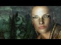 Symphony Lyrics (Clean Bandit) - Skyrim version -