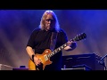 Gov&#39;t Mule Rocking Horse &amp; Banks Of The Deep End Live @ La Cigale Paris 2019