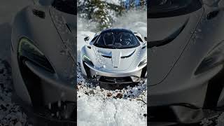 Car capsule video #car #asmr #ferrari #buggati #lamborghini