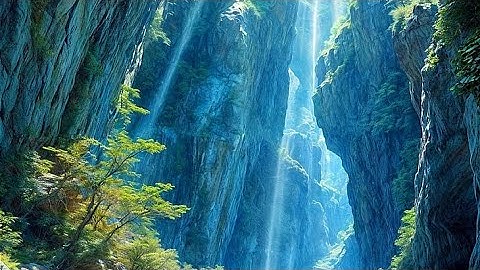 سورة الممتحنه بصوت الشيخ ياسر الدوسري 💖(الآية 5 إلى 6 )