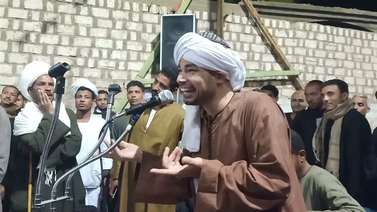 سيد شمندي /بالنمسا