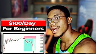 Mastering Forex Trading: Unveiling My Winning Strategy + Free Signal