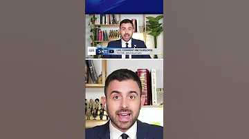 Why Is Israel Intervening In Southern Syria 