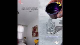 If You Also Like The Videos Ive Posted, Please Follow Me.