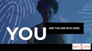You Are The One