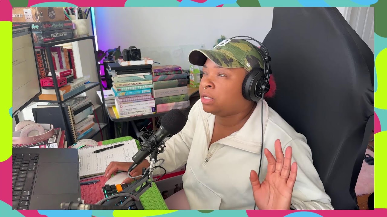 🤖 Google Startup School: Agentic AI - Datadog LLM Observability 🤖