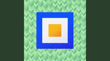 Simplistic Ambience for Optimistic for Future