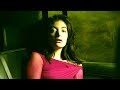 Lorde Green Light Chromeo Remix Official Video mp3