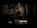 FORTY SITA  - TENSION