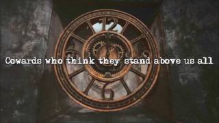 Famous ANDERS PLASSGARD - Insanity Of Man (Lyric Video) Net Worth