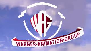 Wbpwagnlcnla 2024 Au