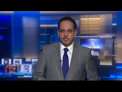موجز الأخبار - العاشرة صباحا 20/7/2016
