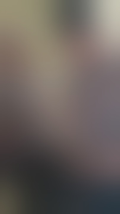 Download lagu Oknum Polisi Senior Aniaya 2 Siswa SPN Kupang Gegara Merokok