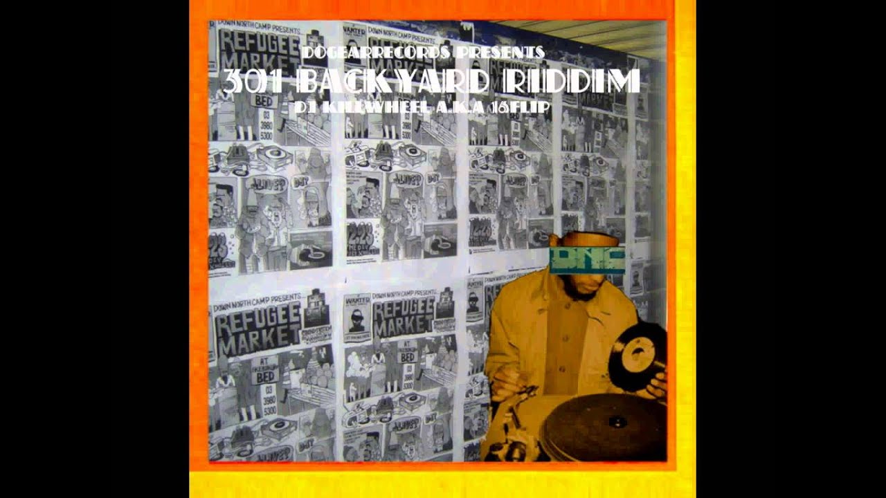 邦楽 DJ KILLWHEEL a.k.a 16FLIP Atmosphere CASTLE-RECORDS/商品詳細 DJ KILLWHEEL a.k.a 16FLIP / 180
