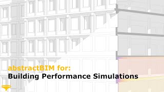 Details BPS with abstractBIM News
