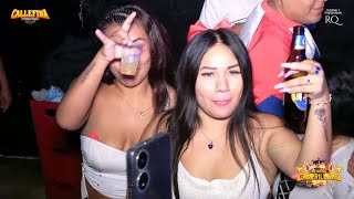 EN LA SOLEDAD - EL GRAN CHORRILLANO INTERNACIONAL - HUARIQUE DE ALARCON - CALLEFINA PRODUCCIONES