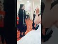فستان العروسه وقع من اللي عملتووو