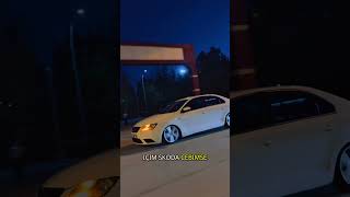 Seat Toledo Unutulmuş Kahraman