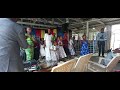 Kwaya Ya Watoto 13 06 2021 TAG BCC Mbagala Kuu Kwaya Ya Watoto 13 06 2021 TAG BCC Mbagala Kuu