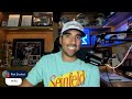 Dallas Cowboys Training Camp Discussion After Week 1 | Blogging The Boys